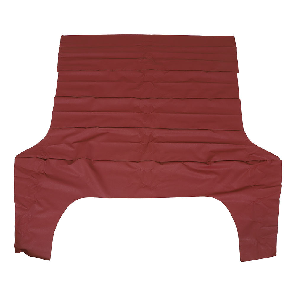 TMI Products 1970 Ford Mustang (Coupe) Headliner 20-7059-809