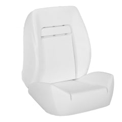 TMI Products 1969 Chevrolet Camaro Seat Cushion Foam 43-8069