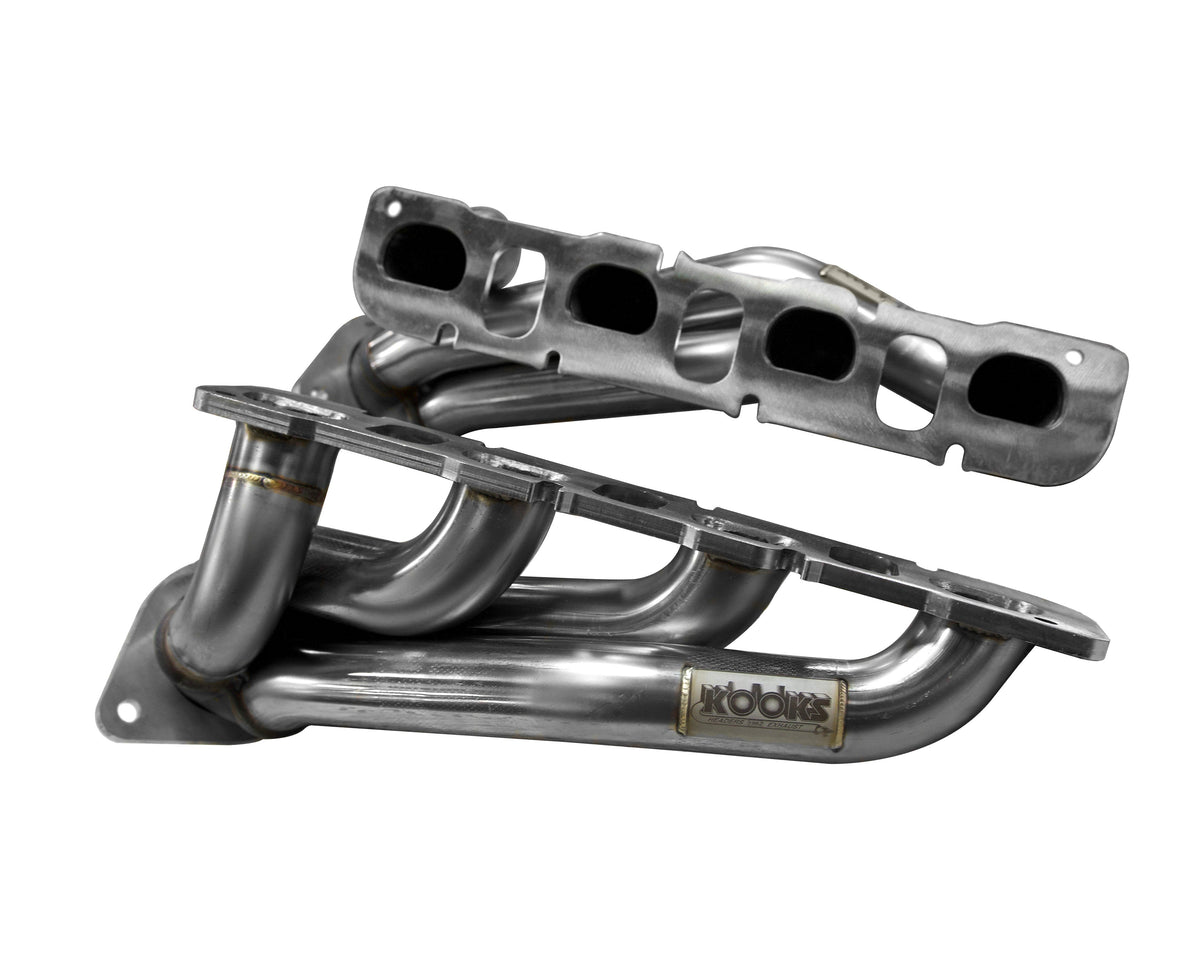 Kooks Custom Headers Chrysler, Dodge (6.1) Exhaust Header 31011400