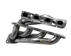 Kooks Custom Headers Chrysler, Dodge (6.1) Exhaust Header 31011400