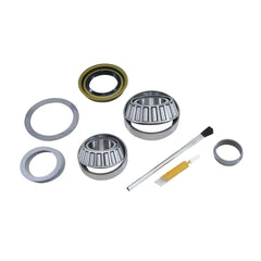 Yukon Gear American Motors Hummer Jeep (4WD/RWD) Differential Pinion Bearing Kit PKM20