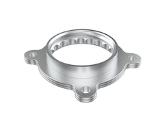 aFe Power 21-24 Lexus IS350 (3.5) Fuel Injection Throttle Body Spacer 46-38014