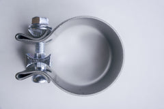 Kooks Custom Headers Exhaust Clamp JI-TAS225