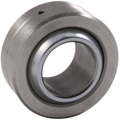 QA1 COM16SS Bearing (COM-SS) SS HT Cp/ SS 1 inch Bore