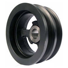 PowerBond PREMIUM OEM REPL BALANCER, POWERBOND PB1638N
