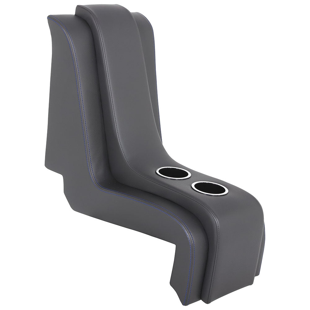 TMI Products Chevrolet GMC Center Console 25-8302-6525-BS