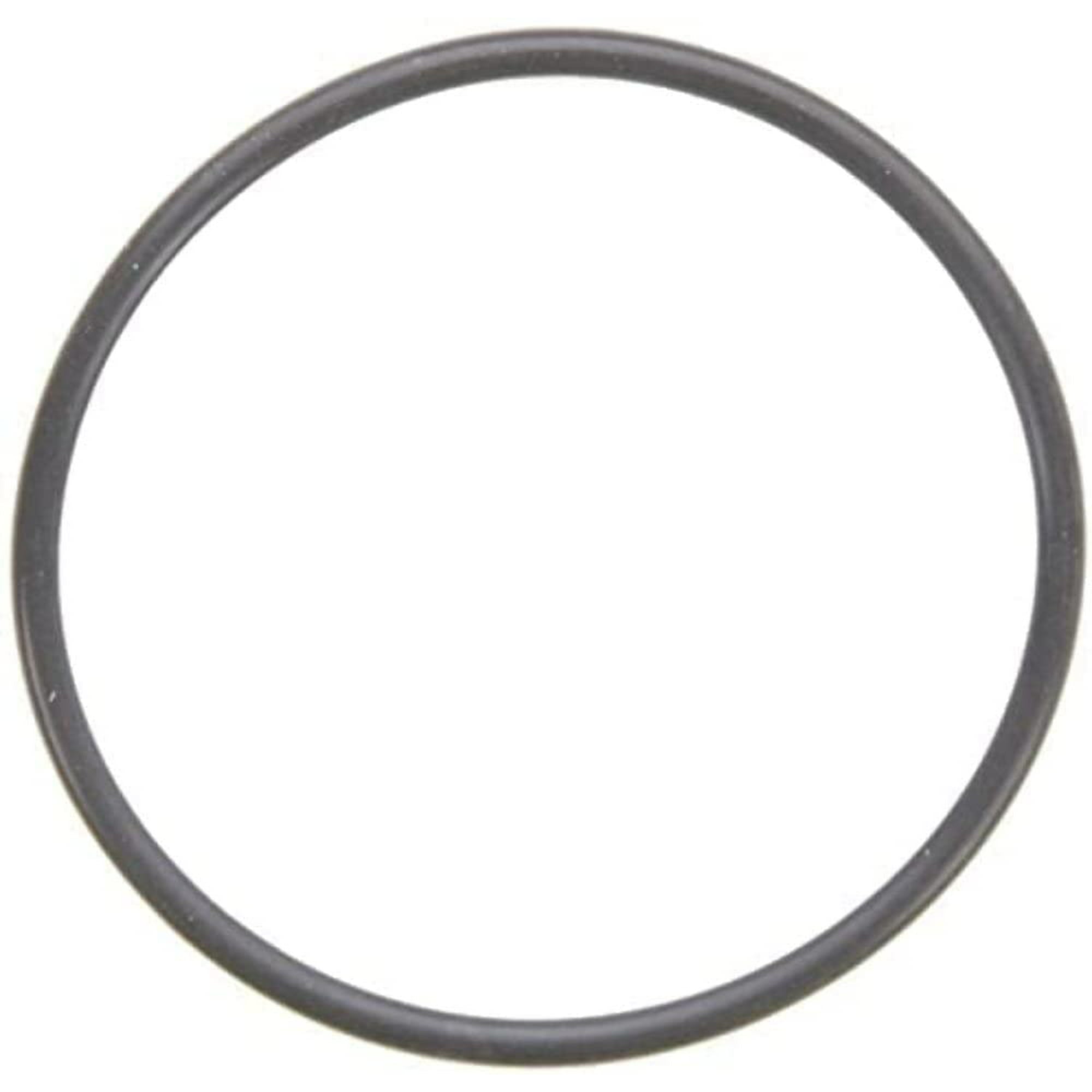 MAHLE Fuel Injection Throttle Body Mounting Gasket G32026