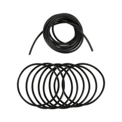 Holley EFI Engine Intake Manifold Seal 508-55