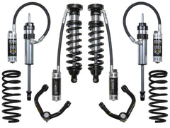 ICON Vehicle Dynamics K53135 0-3 Stage 5 Suspension System