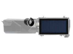 aFe Power Subaru, Toyota (2.4) Engine Cold Air Intake Performance Kit 56-50056R