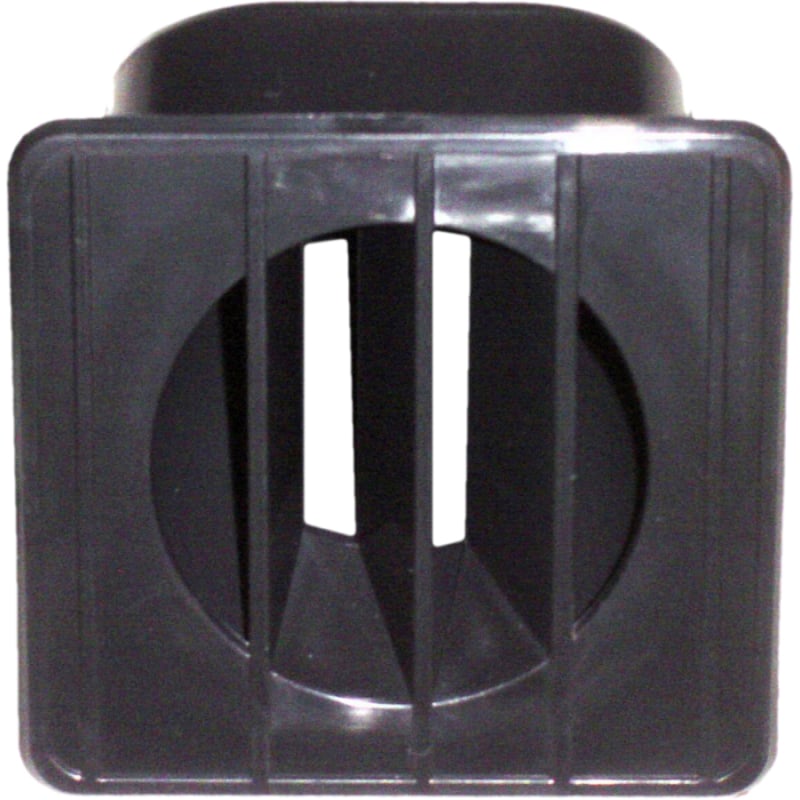 BROTHERS Dashboard Air Vent C4002-67