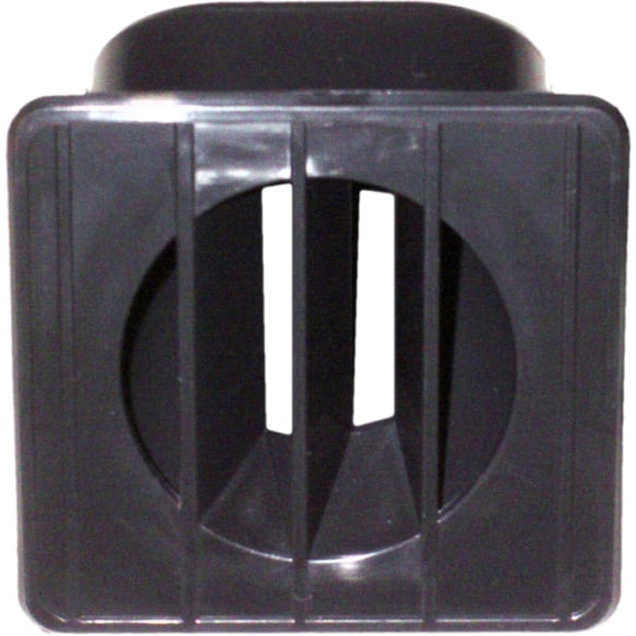 BROTHERS Dashboard Air Vent C4004-67