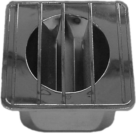 BROTHERS Dashboard Air Vent C4008-67