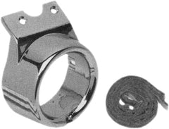 BROTHERS Dashboard Air Vent C4009-67