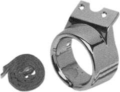 BROTHERS Dashboard Air Vent C4010-67
