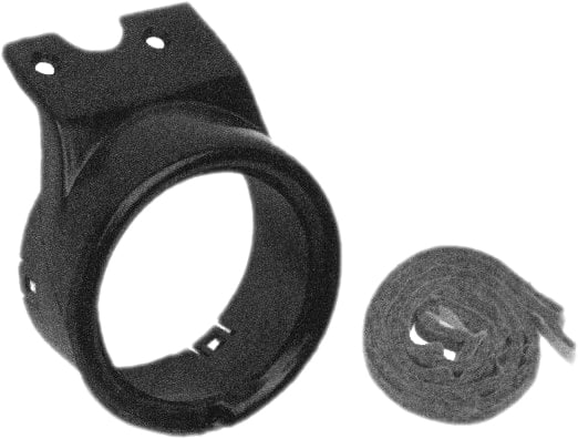 BROTHERS Dashboard Air Vent C4012-67