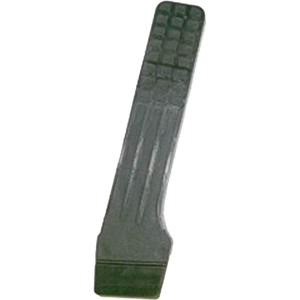 BROTHERS Accelerator Pedal Pad C4039-64