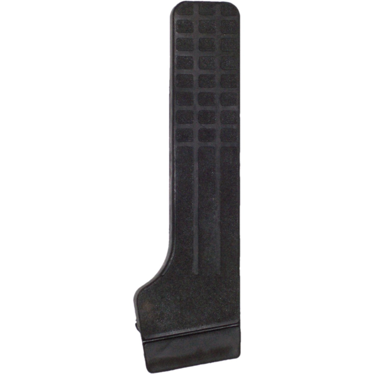 BROTHERS Accelerator Pedal Pad C4039-67