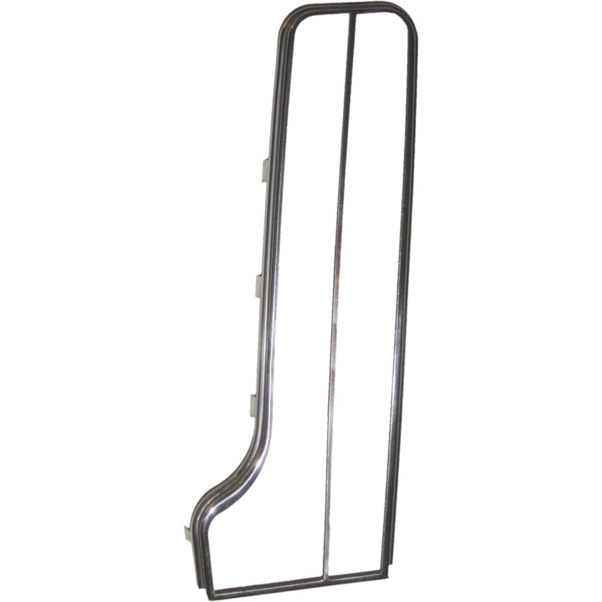BROTHERS Accelerator Pedal C4041-67