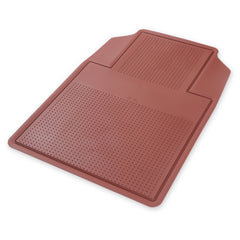 BROTHERS Floor Mat Set 05-100MN