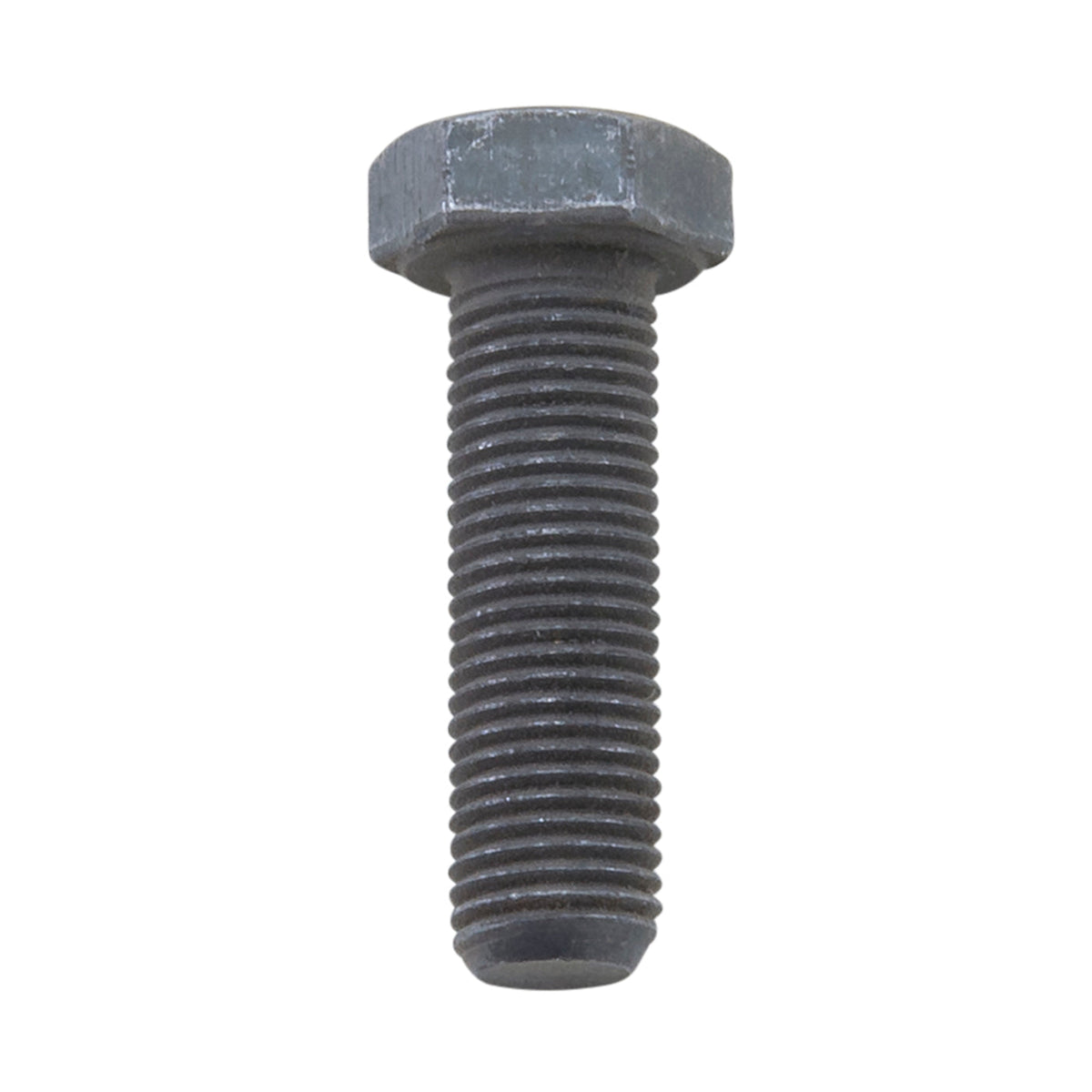 Yukon Gear Chevrolet Differential Ring Gear Bolt - Rear Differential YSPBLT-023