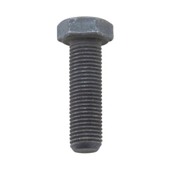 Yukon Gear Chevrolet Differential Ring Gear Bolt - Rear Differential YSPBLT-023