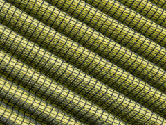 aFe Power Air Filter 25-60001G