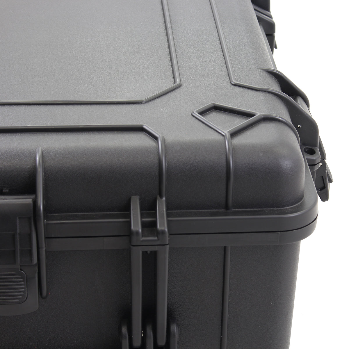 Go Rhino Xventure Hard Case XG451607F