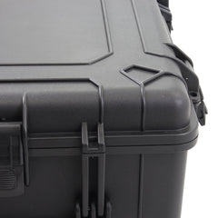 Go Rhino Xventure Hard Case XG451607F