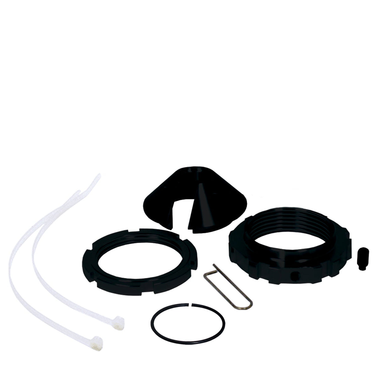 QA1 Coil-Over Kit CK7Q00