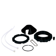 QA1 Coil-Over Kit CK7Q00