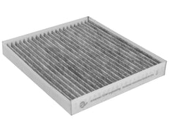 aFe Power Hyundai, Kia (1.6, 2.0, 2.4) Cabin Air Filter 35-10034C
