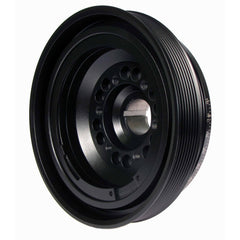 PowerBond SUPERCHARGER PERF BALANCER, POWERBOND PBO81480SC10