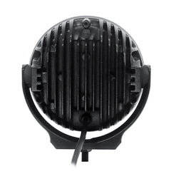 Go Rhino Driving Light 750700623DRS