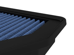 aFe Power Hyundai, Kia (1.8, 2.0, 2.4) Air Filter 30-10407R