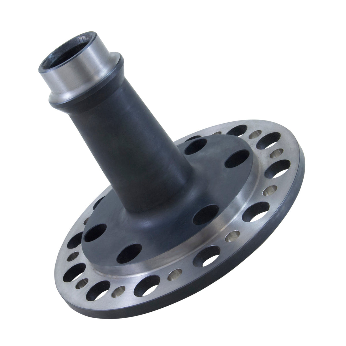 Yukon Gear Buick Chevrolet Pontiac Differential Spool - Rear YPFSGM12P-4-30