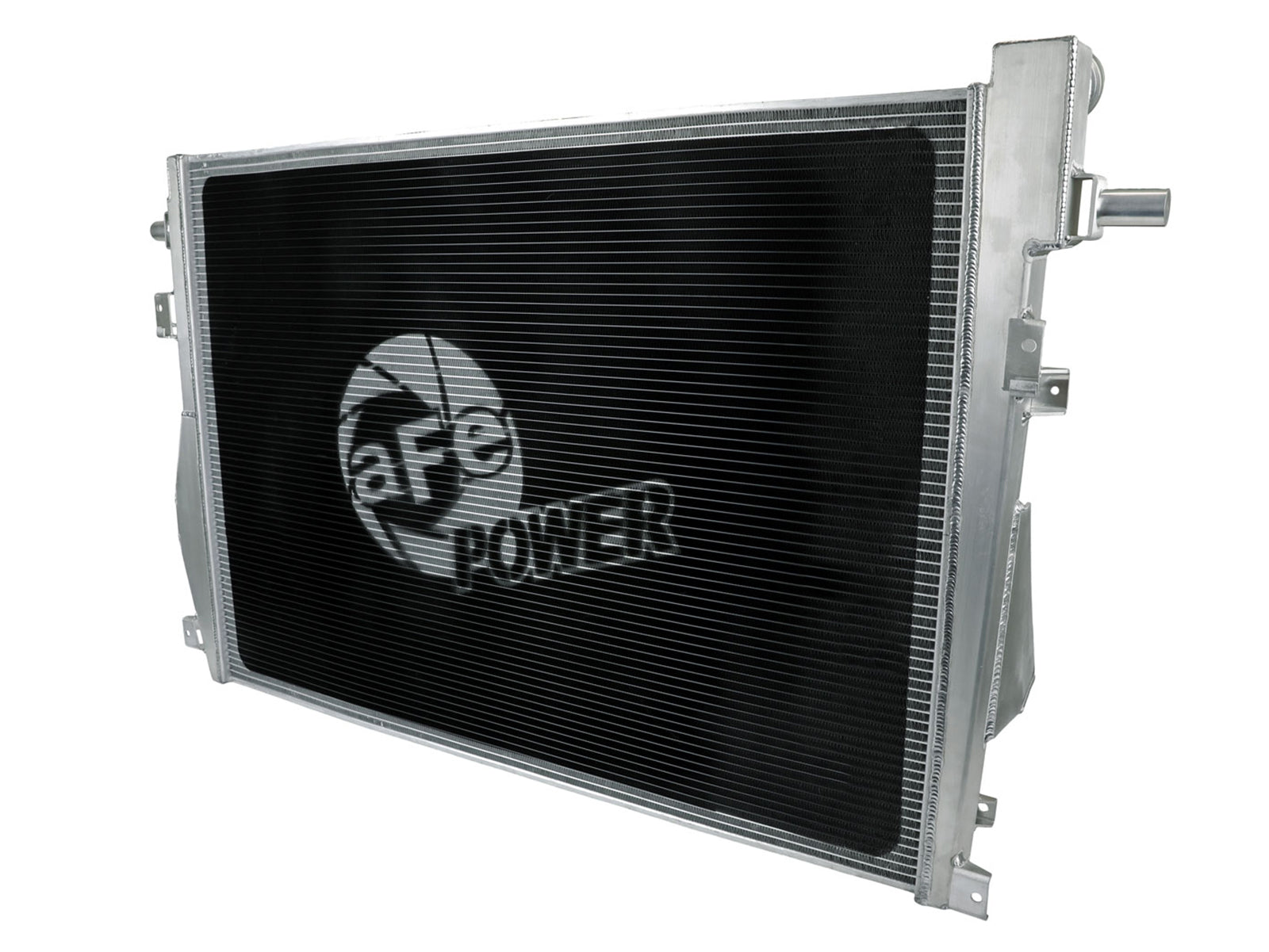 aFe Power Ford (6.7) Radiator 46-52131