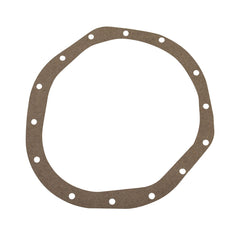 Yukon Gear Chevrolet GMC Hummer Saab (4WD/AWD/RWD) Differential Gasket - Rear YCGGM9.5