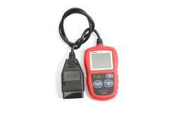 Dinan Diagnostic Scan Tool D440-0004