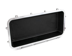 Holley EFI Engine Intake Manifold 300-208BK-2