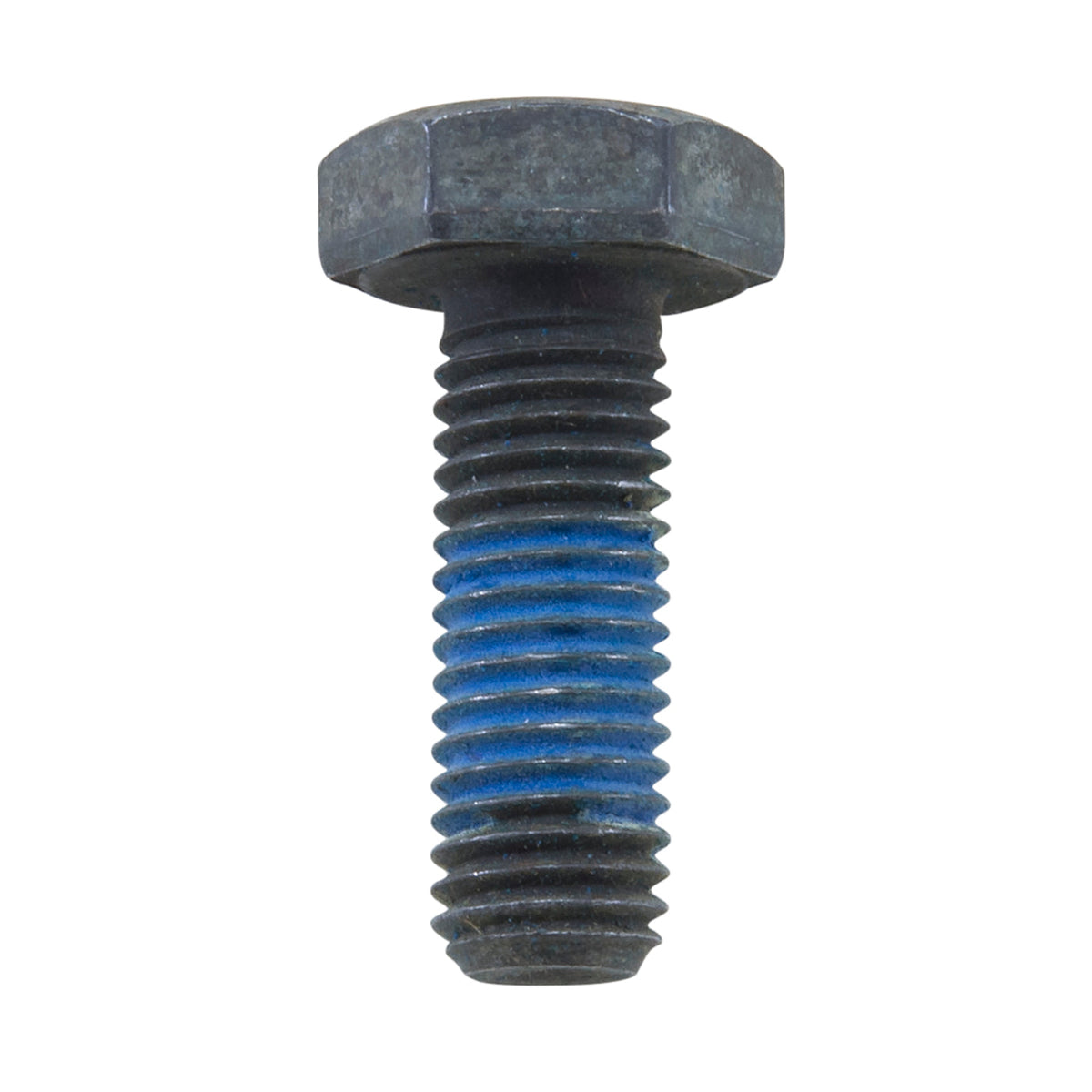 Yukon Gear Ford (4 X 2/4 X 4) Differential Ring Gear Bolt - Rear Differential YSPBLT-043