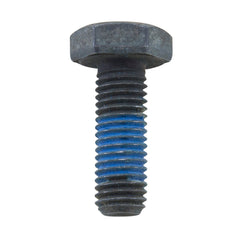 Yukon Gear Ford (4 X 2/4 X 4) Differential Ring Gear Bolt - Rear Differential YSPBLT-043