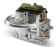 Holley Carburetor Main Body 134-360