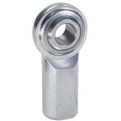 QA1 MCFL12 Rod End (C) 2-Pc Carbon F-L 12 mm-12 mm