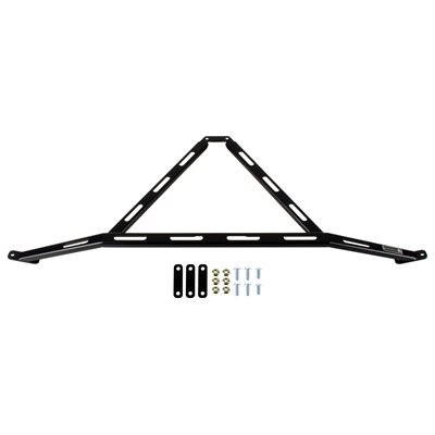 Detroit Speed Chevrolet, Pontiac (151, 173, 189, 231, 305, 350) Suspension Strut Brace 030337DS