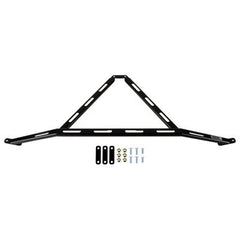 Detroit Speed Chevrolet, Pontiac (151, 173, 189, 231, 305, 350) Suspension Strut Brace 030337DS
