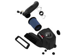 aFe Power 22-23 Volkswagen GTI (2.0) Engine Cold Air Intake 50-70104R