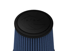 aFe Power Air Filter 25-60001R