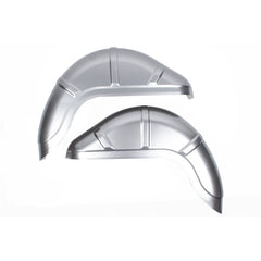 Detroit Speed Ford, Mercury (140, 171, 200, 232, 255, 302) Fender Liner 040406DS