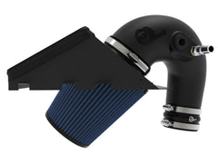 aFe Power 19-23 Ford Ranger (2.3) Engine Cold Air Intake 52-10001R